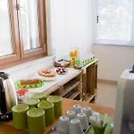 Enjoy