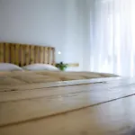 Enjoy Frühstückspension 2*