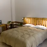Enjoy Frühstückspension