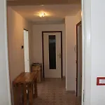 Frühstückspension Enjoy 2*