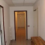 Frühstückspension Enjoy 2*
