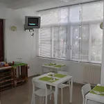 Enjoy 2*