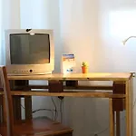 Enjoy