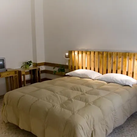 Enjoy Bed & Breakfast